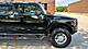 2010 HUMMER H3T  Glendale Heights IL