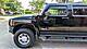 2010 HUMMER H3T  Glendale Heights IL