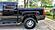 2010 HUMMER H3T  Glendale Heights IL