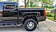 2010 HUMMER H3T  Glendale Heights IL