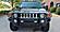 2010 HUMMER H3T  Glendale Heights IL