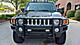 2010 HUMMER H3T  Glendale Heights IL