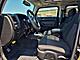 2010 HUMMER H3T  Glendale Heights IL