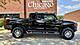 2010 HUMMER H3T  Glendale Heights IL