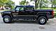 2010 HUMMER H3T  Glendale Heights IL