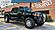 2010 HUMMER H3T  Glendale Heights IL