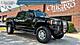 2010 HUMMER H3T  Glendale Heights IL
