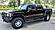 2010 HUMMER H3T  Glendale Heights IL