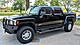 2010 HUMMER H3T  Glendale Heights IL