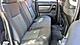2010 HUMMER H3T  St. Charles  IL