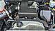 2010 HUMMER H3T  St. Charles  IL