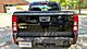 2010 HUMMER H3T  St. Charles  IL