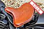 2010 Harley-Davidson FLSTSB Cross Bones Flat Black Custom Boston MA
