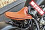 2010 Harley-Davidson FLSTSB Cross Bones Flat Black Custom Boston MA