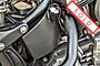 2010 Harley-Davidson FLSTSB Cross Bones Flat Black Custom Boston MA