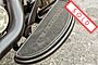 2010 Harley-Davidson FLSTSB Cross Bones Flat Black Custom Boston MA