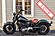 2010 Harley-Davidson FLSTSB Cross Bones Flat Black Custom Boston MA