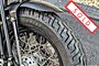 2010 Harley-Davidson FLSTSB Cross Bones Flat Black Custom Boston MA