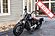 2010 Harley-Davidson FLSTSB Cross Bones Flat Black Custom Boston MA
