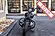 2010 Harley-Davidson FLSTSB Cross Bones Flat Black Custom Boston MA