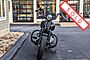 2010 Harley-Davidson FLSTSB Cross Bones Flat Black Custom Boston MA