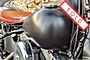 2010 Harley-Davidson FLSTSB Cross Bones Flat Black Custom Boston MA