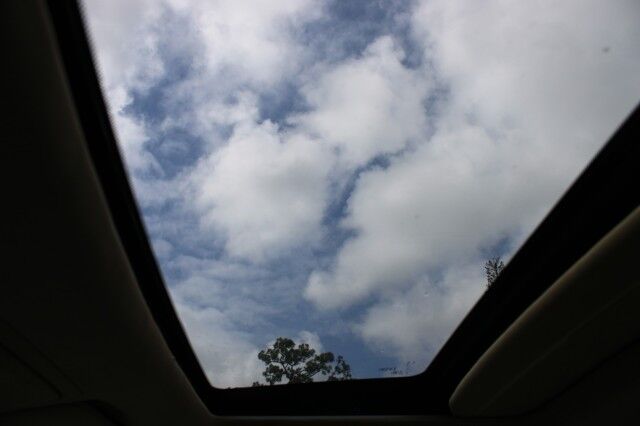 2010 Honda ACCORD EX-L Melbourne FL