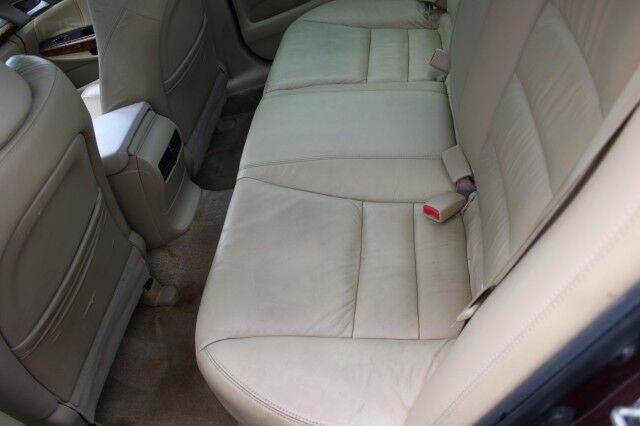 2010 Honda ACCORD EX-L Melbourne FL