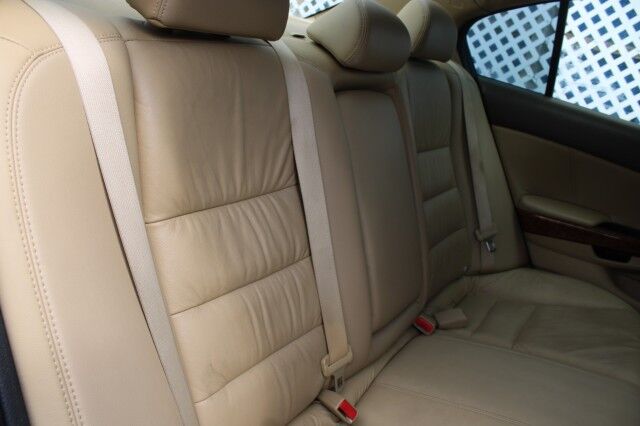 2010 Honda ACCORD EX-L Melbourne FL