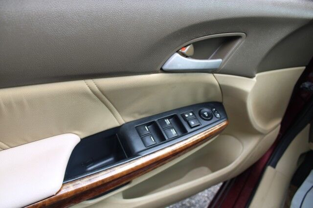 2010 Honda ACCORD EX-L Melbourne FL