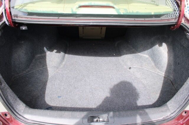 2010 Honda ACCORD EX-L Melbourne FL