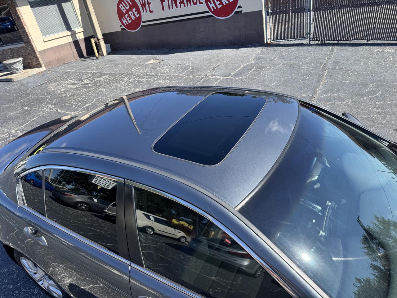 2010 Honda Accord EX Lake Wales FL