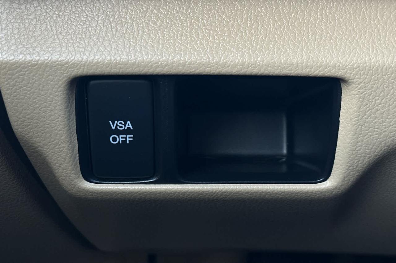 2010 Honda Accord Roseville CA