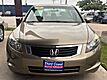 2010 Honda Accord 2.4 EX