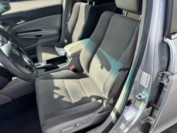 2010 Honda Accord 2.4 EX Mesa AZ