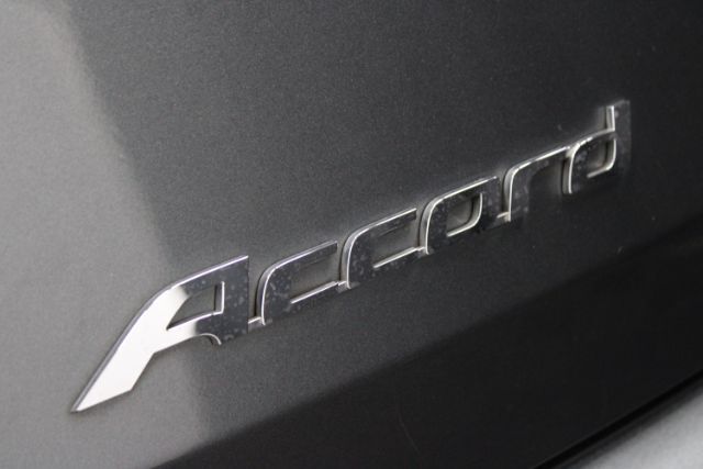 2010 Honda Accord 2.4 LX-S Chantilly VA