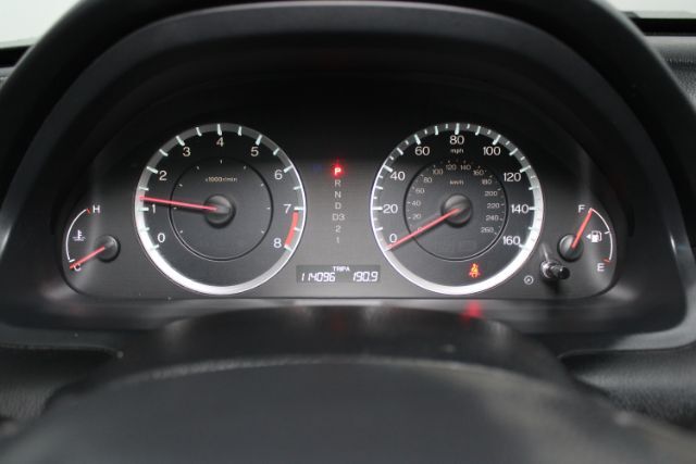 2010 Honda Accord 2.4 LX-S Chantilly VA