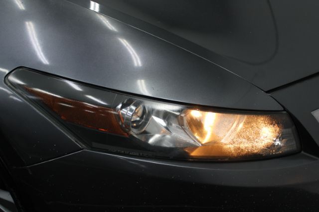 2010 Honda Accord 2.4 LX-S Chantilly VA