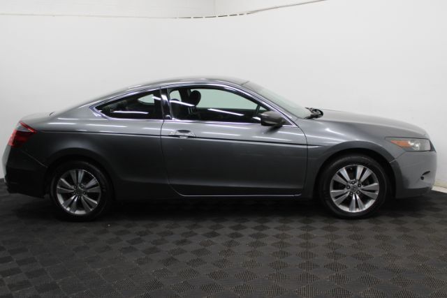 2010 Honda Accord 2.4 LX-S Chantilly VA