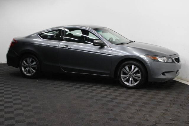 2010 Honda Accord 2.4 LX-S Chantilly VA