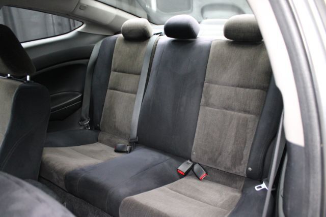 2010 Honda Accord 2.4 LX-S Chantilly VA