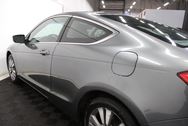 2010 Honda Accord 2.4 LX-S Chantilly VA