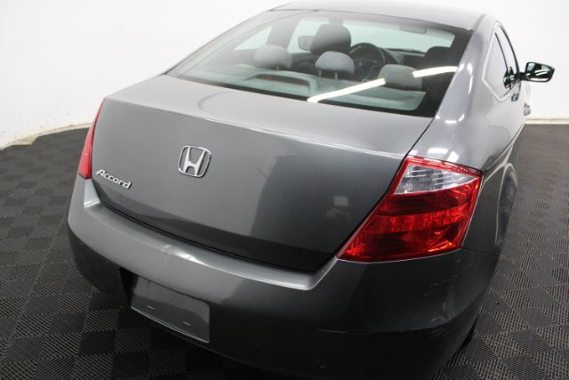 2010 Honda Accord 2.4 LX-S Chantilly VA