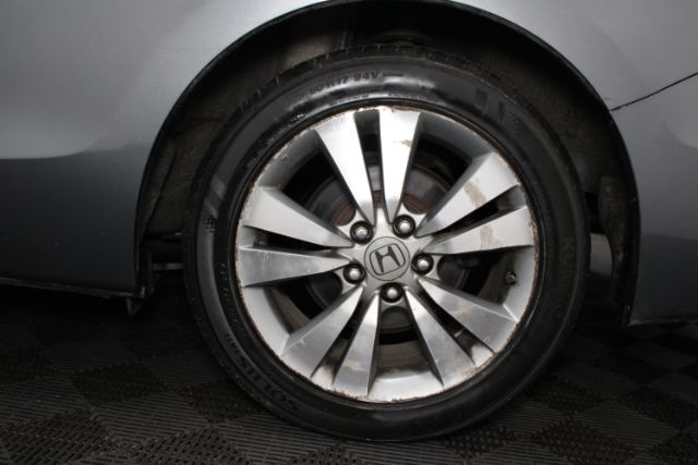 2010 Honda Accord 2.4 LX-S Chantilly VA