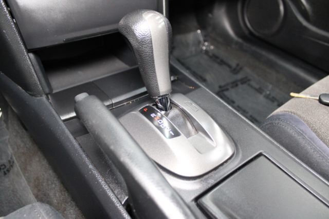 2010 Honda Accord 2.4 LX-S Chantilly VA