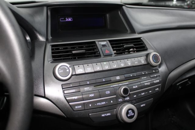 2010 Honda Accord 2.4 LX-S Chantilly VA