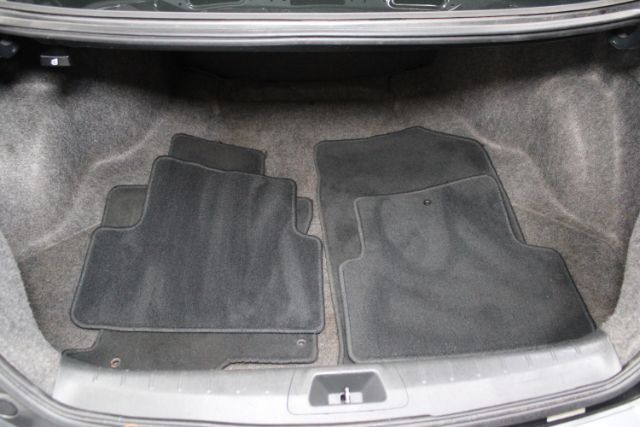 2010 Honda Accord 2.4 LX-S Chantilly VA