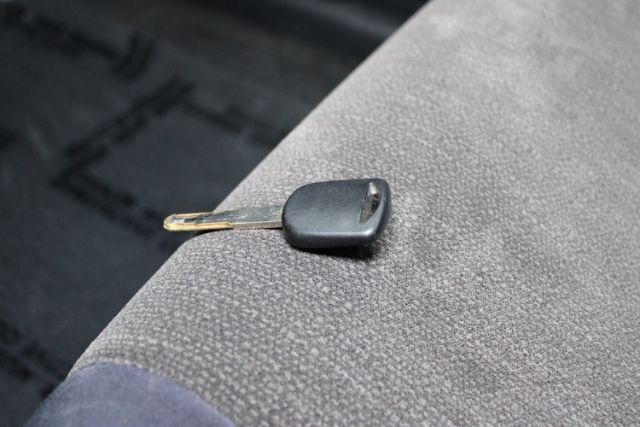 2010 Honda Accord 2.4 LX-S Chantilly VA