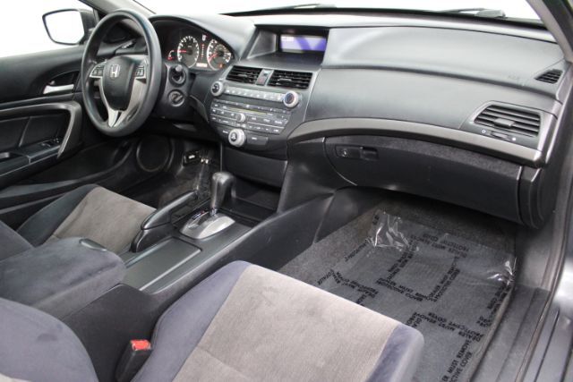 2010 Honda Accord 2.4 LX-S Chantilly VA