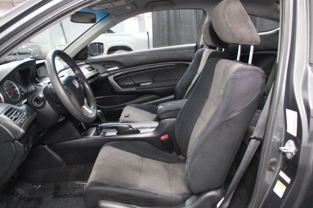 2010 Honda Accord 2.4 LX-S Chantilly VA